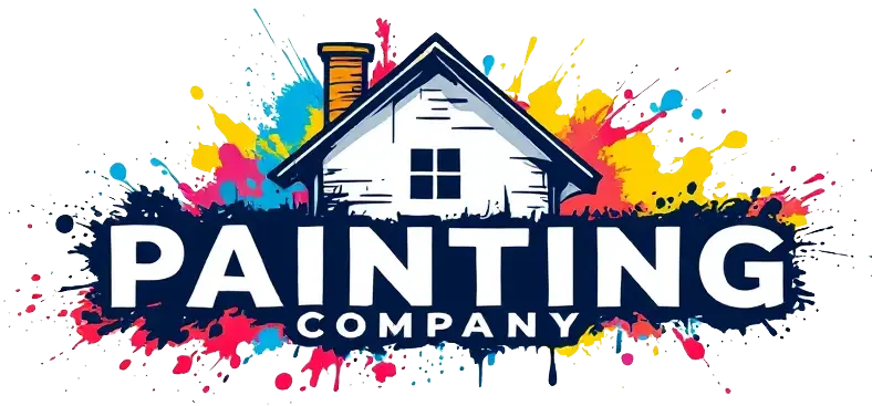 Goodyear House Painters